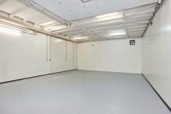 10 Weerenweg 33 Voorbeeldunit 01b