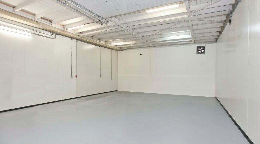 10 Weerenweg 33 Voorbeeldunit 01b