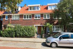 11 Sperwerstr 36 gevel 01b
