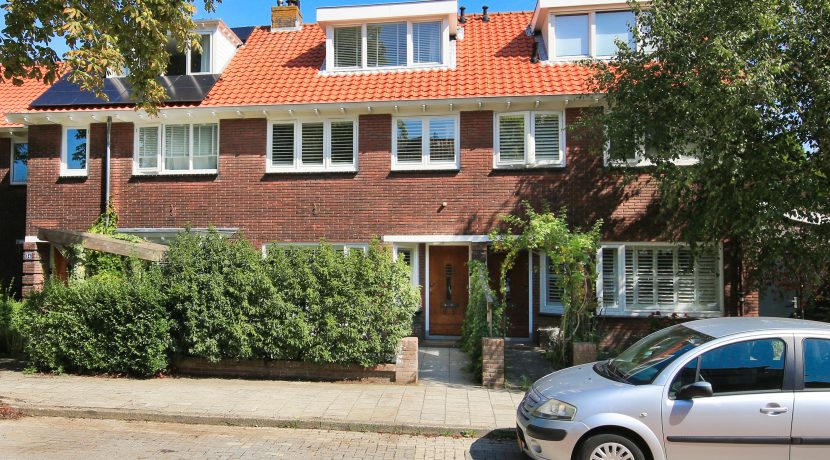 11 Sperwerstr 36 gevel 01b