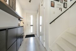 11 Thomsonstraat 138 Hal 01a
