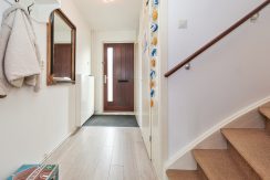 11 Thomsonstraat 20 Hal 01a