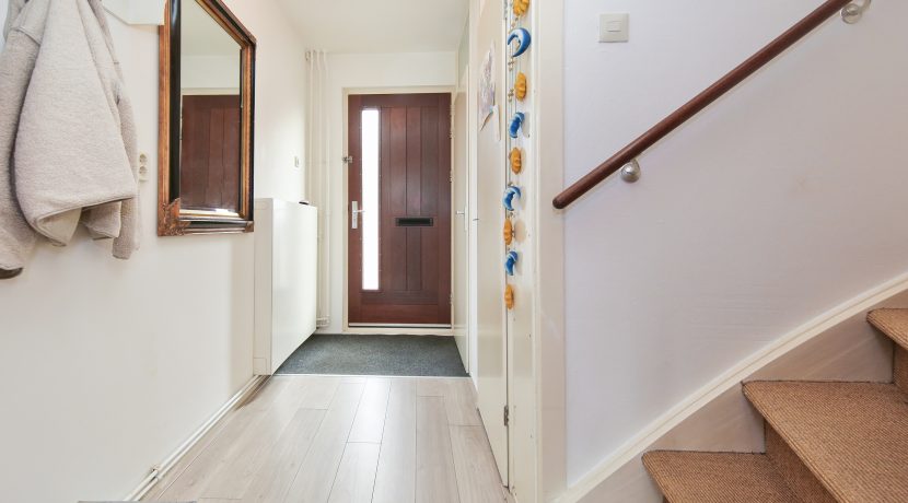 11 Thomsonstraat 20 Hal 01a