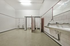 11 Weerenweg 33 Voorbeeldunit 01c