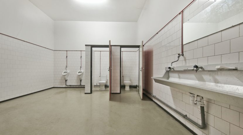 11 Weerenweg 33 Voorbeeldunit 01c