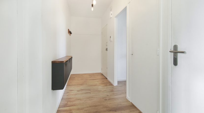 12 Lorentzplein 6 hal 01b