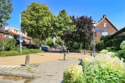 12 Sperwerstr 36 straatbeeld 01a