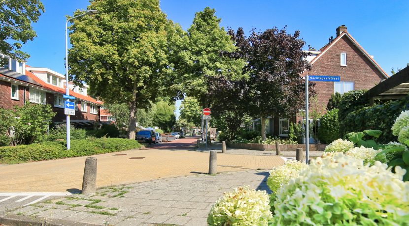12 Sperwerstr 36 straatbeeld 01a