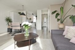 12 Thomsonstraat 138 Wk 01c