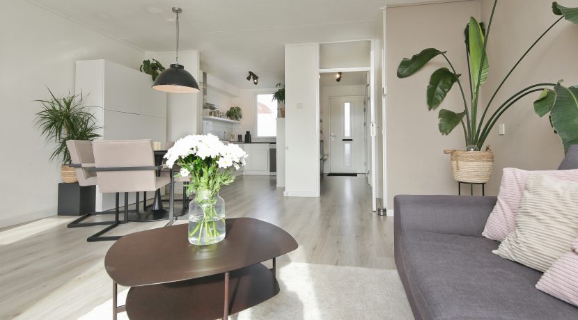 12 Thomsonstraat 138 Wk 01c