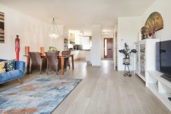 12 Thomsonstraat 20 Wk 01c