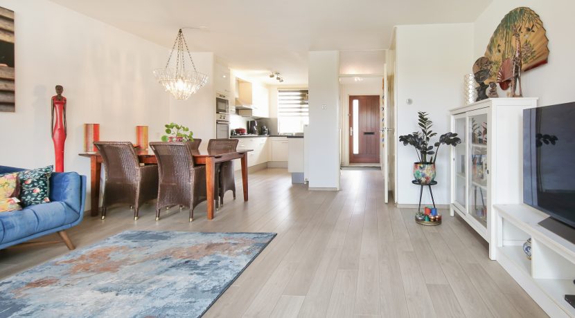 12 Thomsonstraat 20 Wk 01c