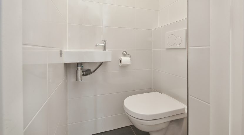 13 Lorentzplein 6 toilet 01a