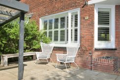 13 Sperwerstr 36 voortuin 01a