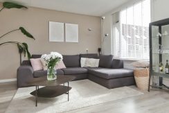 13 Thomsonstraat 138 Wk 01d