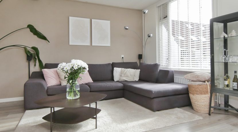 13 Thomsonstraat 138 Wk 01d