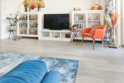 13 Thomsonstraat 20 wk 01d