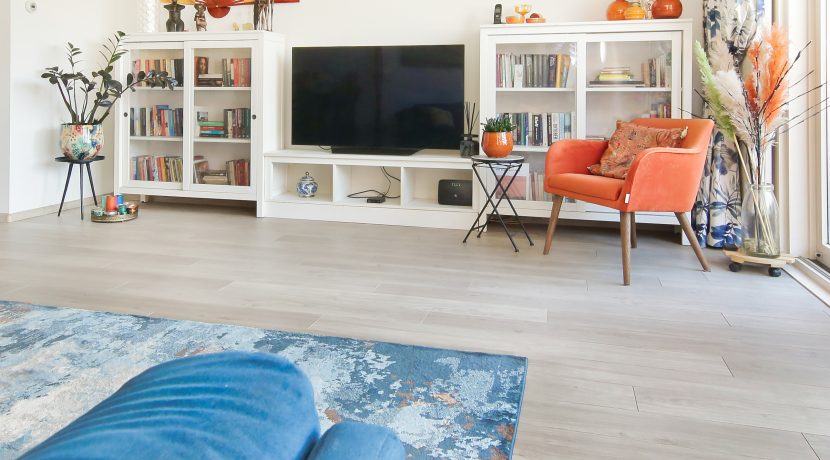 13 Thomsonstraat 20 wk 01d