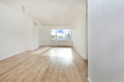 14 Lorentzplein 6 Wk 01c