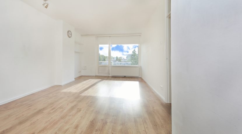 14 Lorentzplein 6 Wk 01c