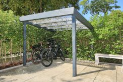 14 Sperwerstr 36 voortuin 01b