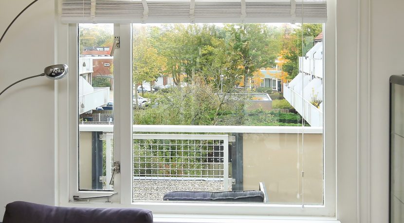 14 Thomsonstraat 138 WK 01e