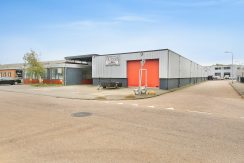 14 Weerenweg 33 Gevel 01f