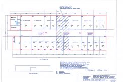 14a Unitverdeling Weerenweg 33