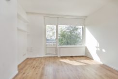 15 Lorentzplein 6 Wk 01d