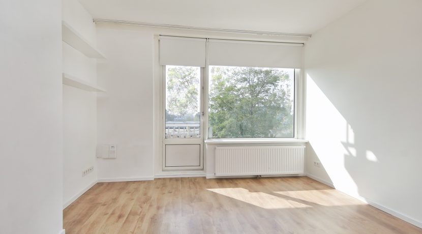 15 Lorentzplein 6 Wk 01d