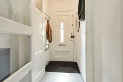 15 Sperwerstr 36 entree 01b