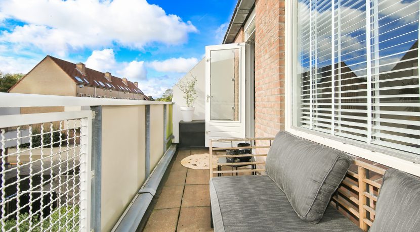15 Thomsonstraat 138 Balkon 01b