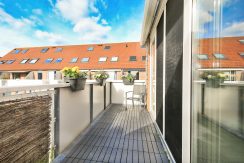 15 Thomsonstraat 20 Balkon 01b