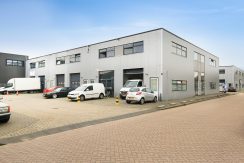 15 Venenweg 69-79 Gevel 01b