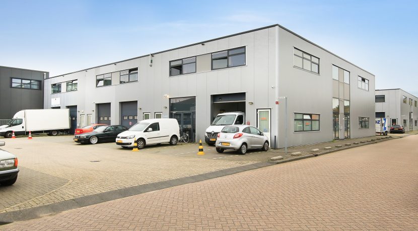 15 Venenweg 69-79 Gevel 01b