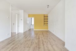 16 Lorentzplein 6 Wk 01e