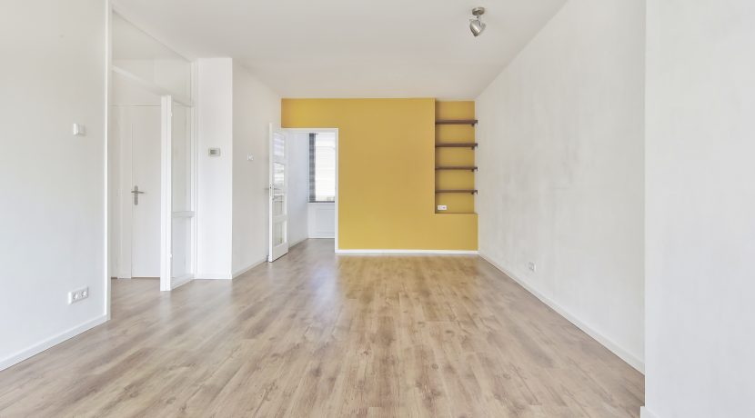 16 Lorentzplein 6 Wk 01e