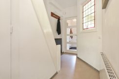 16 Sperwerstr 36 entree 01c