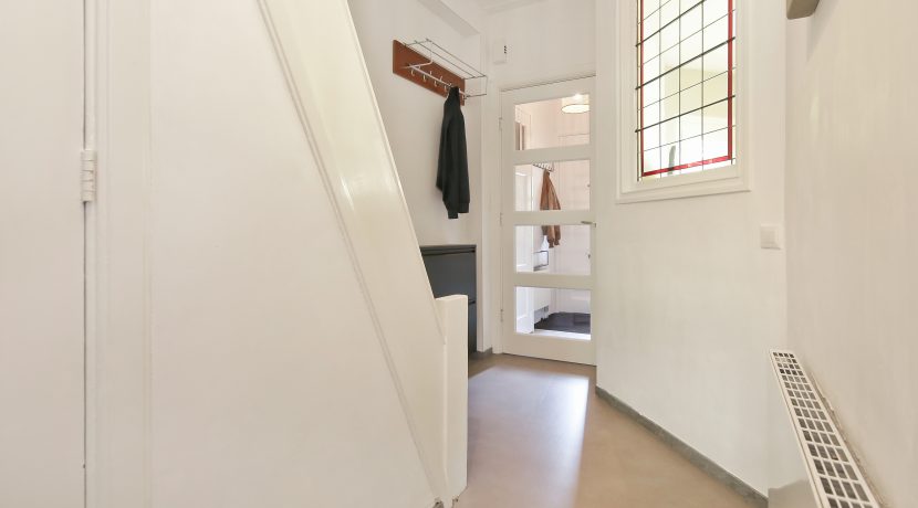 16 Sperwerstr 36 entree 01c
