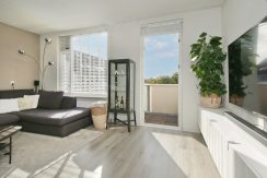 16 Thomsonstraat 138 WK 01f