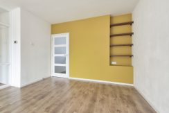 17 Lorentzplein 6 Wk 01f