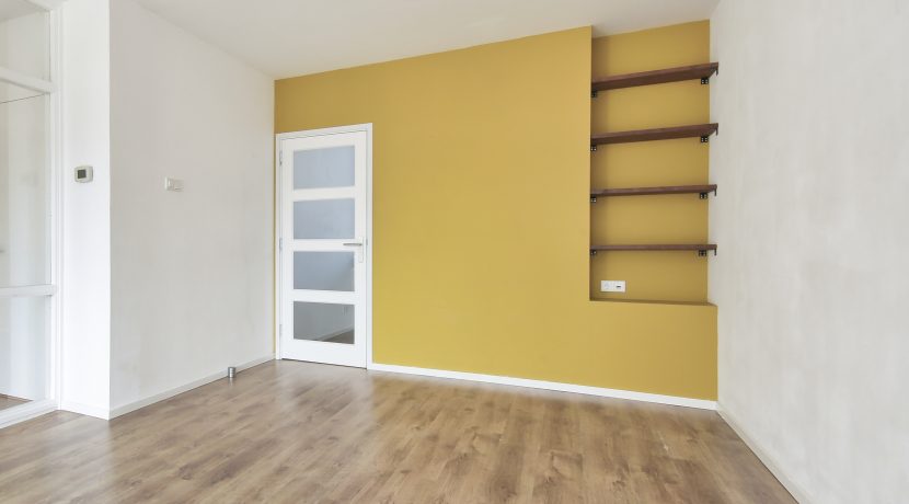 17 Lorentzplein 6 Wk 01f