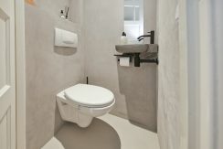 17 Sperwerstr 36 wc 01a