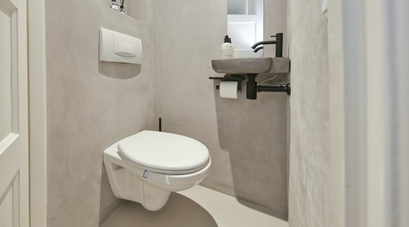 17 Sperwerstr 36 wc 01a