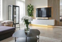 17 Thomsonstraat 138 WK 01g