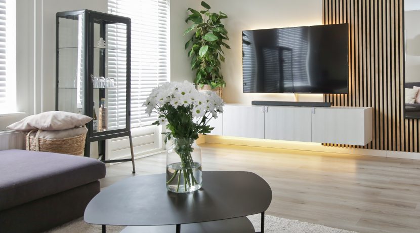 17 Thomsonstraat 138 WK 01g