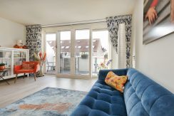 17 Thomsonstraat 20 Wk 01f