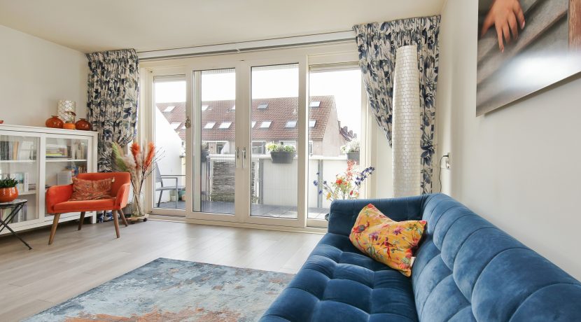 17 Thomsonstraat 20 Wk 01f