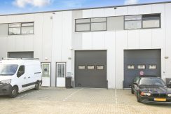 17 Venenweg 69-79 Gevel 01d