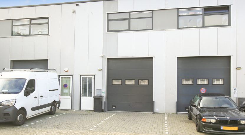 17 Venenweg 69-79 Gevel 01d